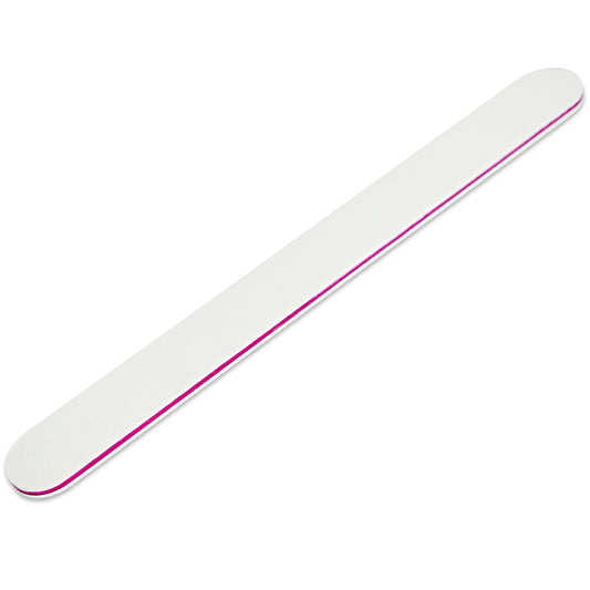 10 x Nagelfeile 240/240