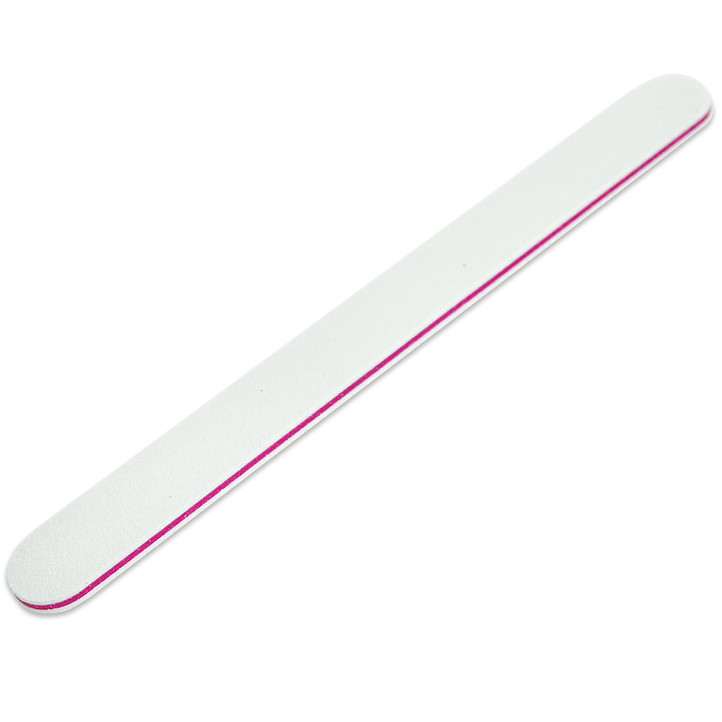 50 x Nagelfeile 100/100