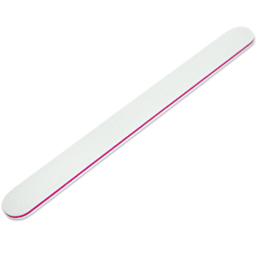 50 x Nagelfeile 100/100