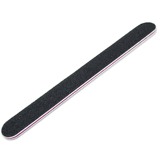 50 x Nagelfeile 100/180