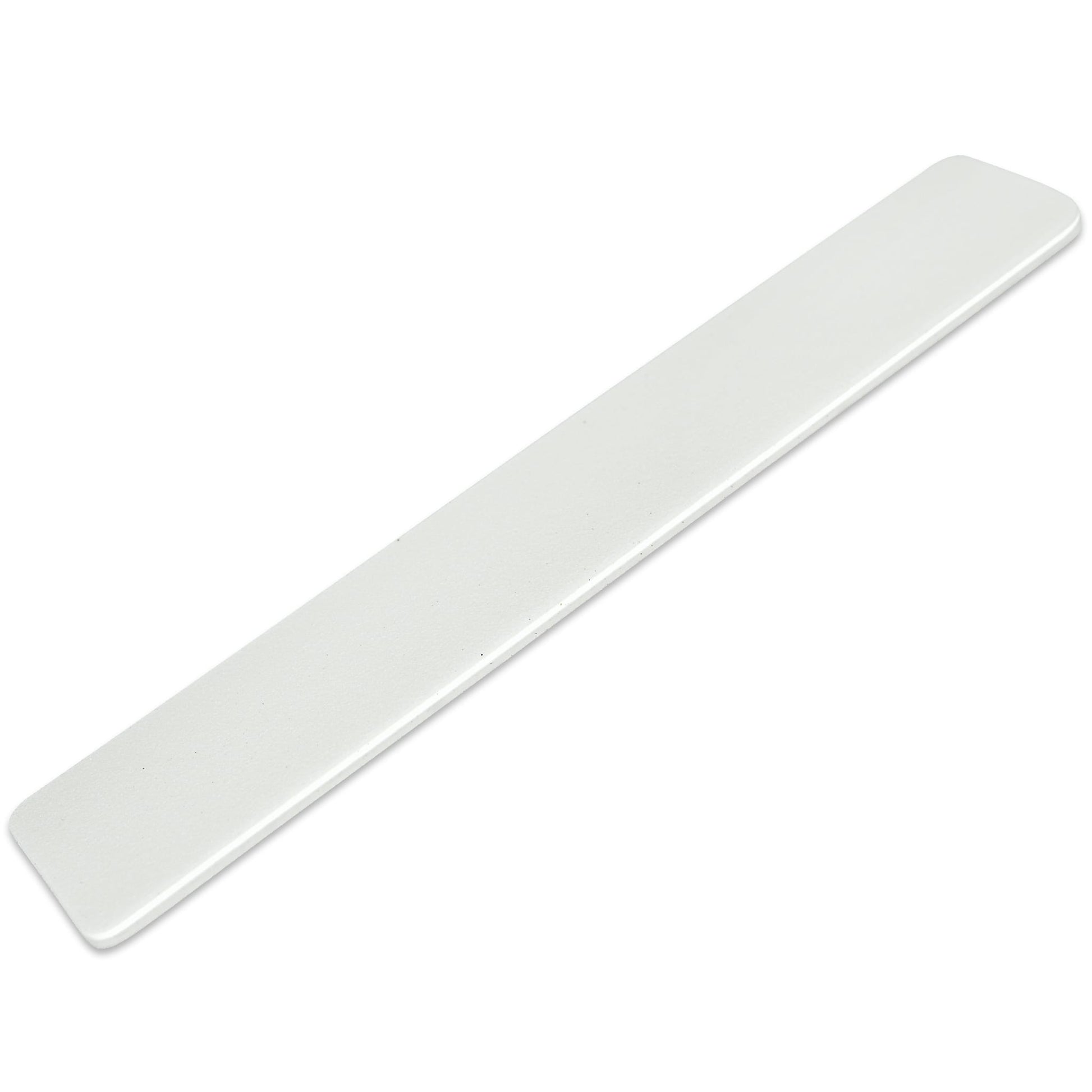 Premium Nagelfeile 100/180