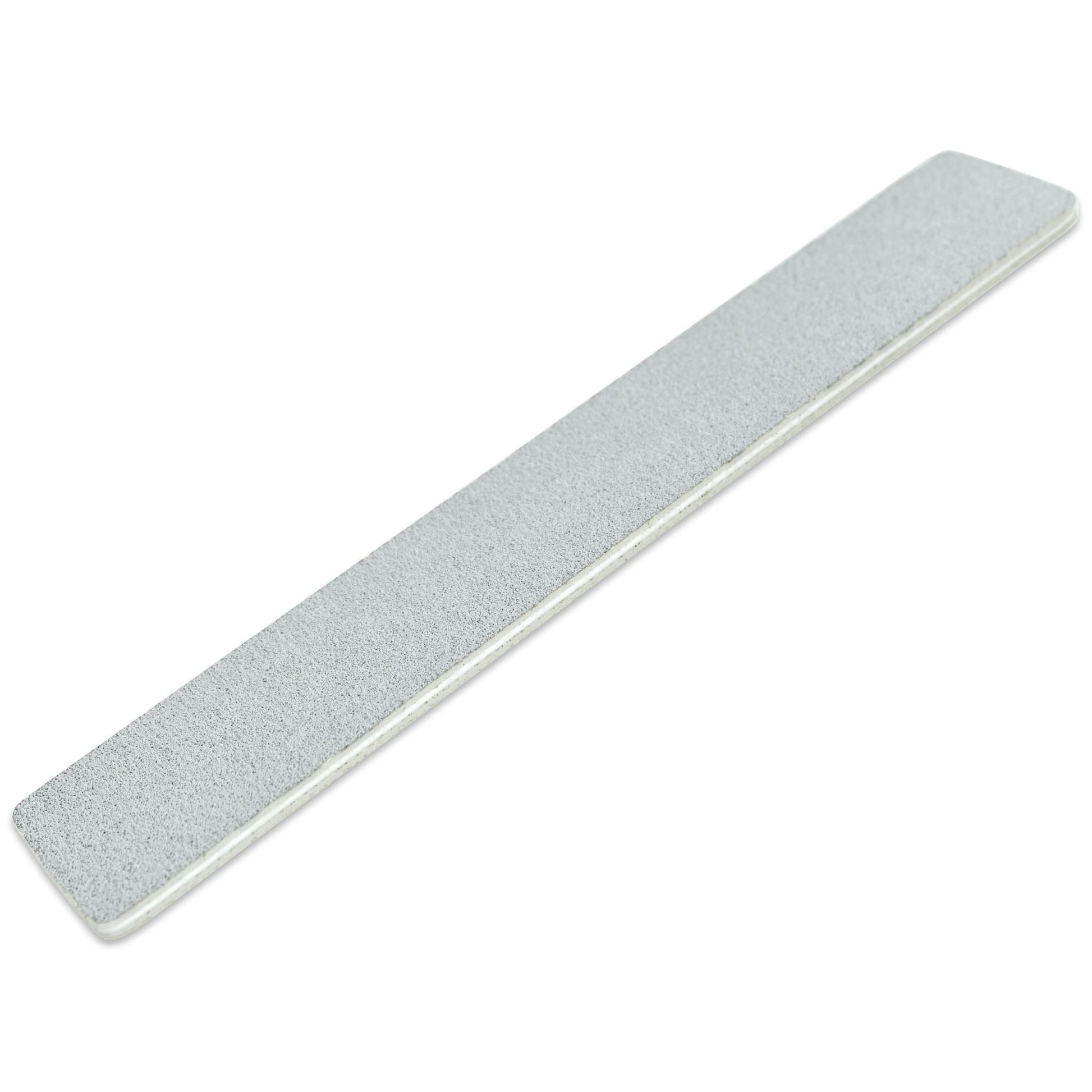 Premium Nagelfeile 100/180