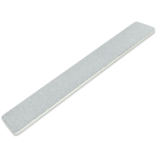 Premium Nagelfeile 100/180