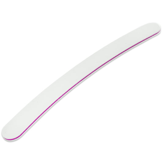 50 x Nagelfeile 100/100