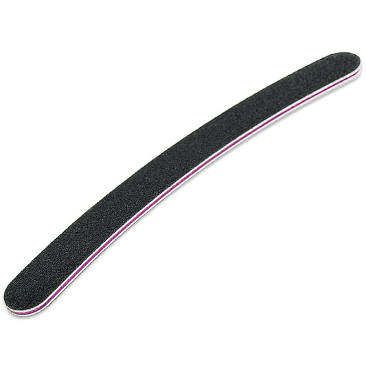 50 x Nagelfeile 100/180