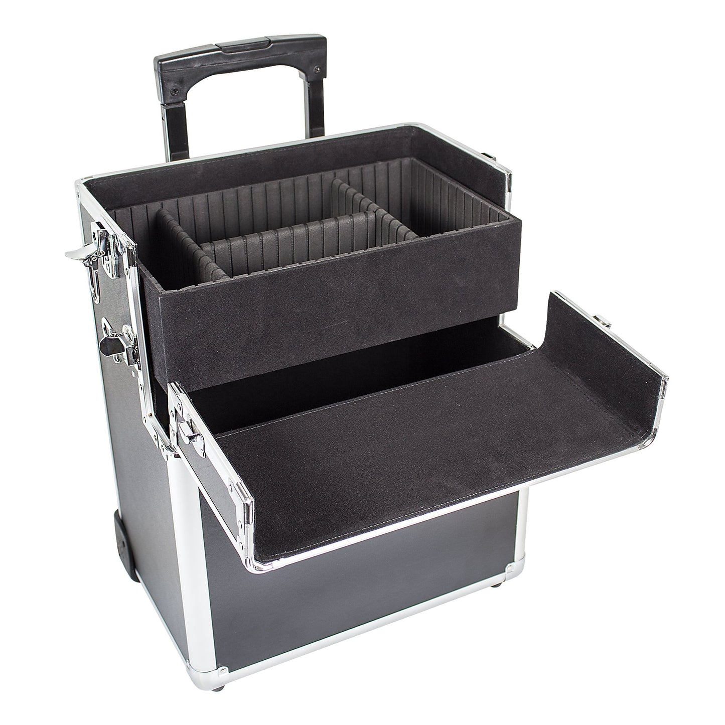 Beauty Trolley Infinity