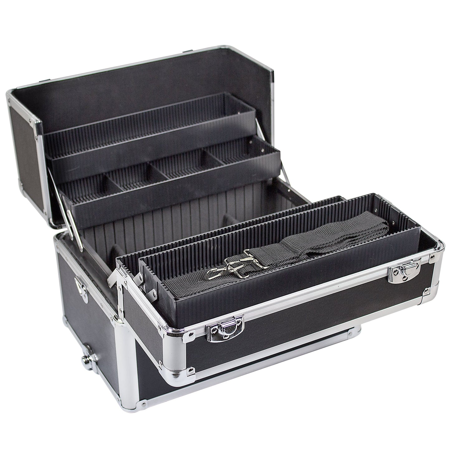 Beauty Trolley Infinity