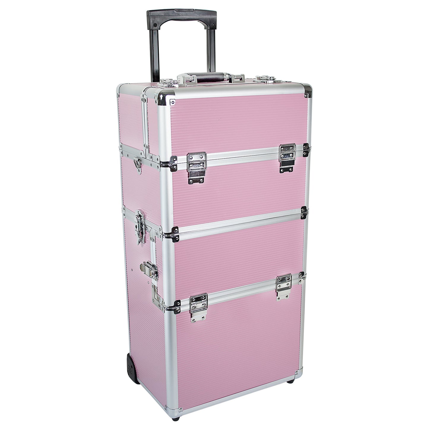 Beauty Trolley Infinity