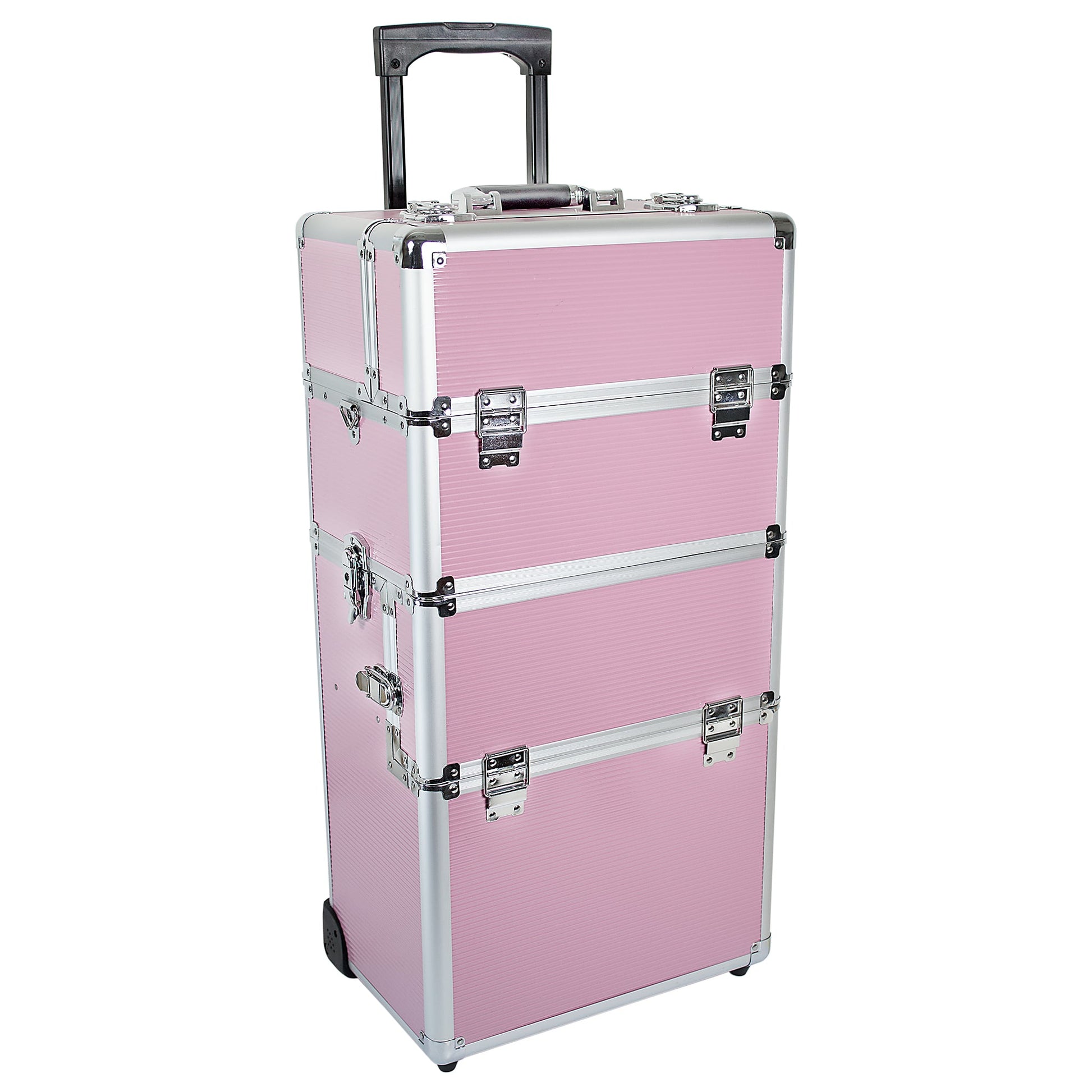 Beauty Trolley Infinity