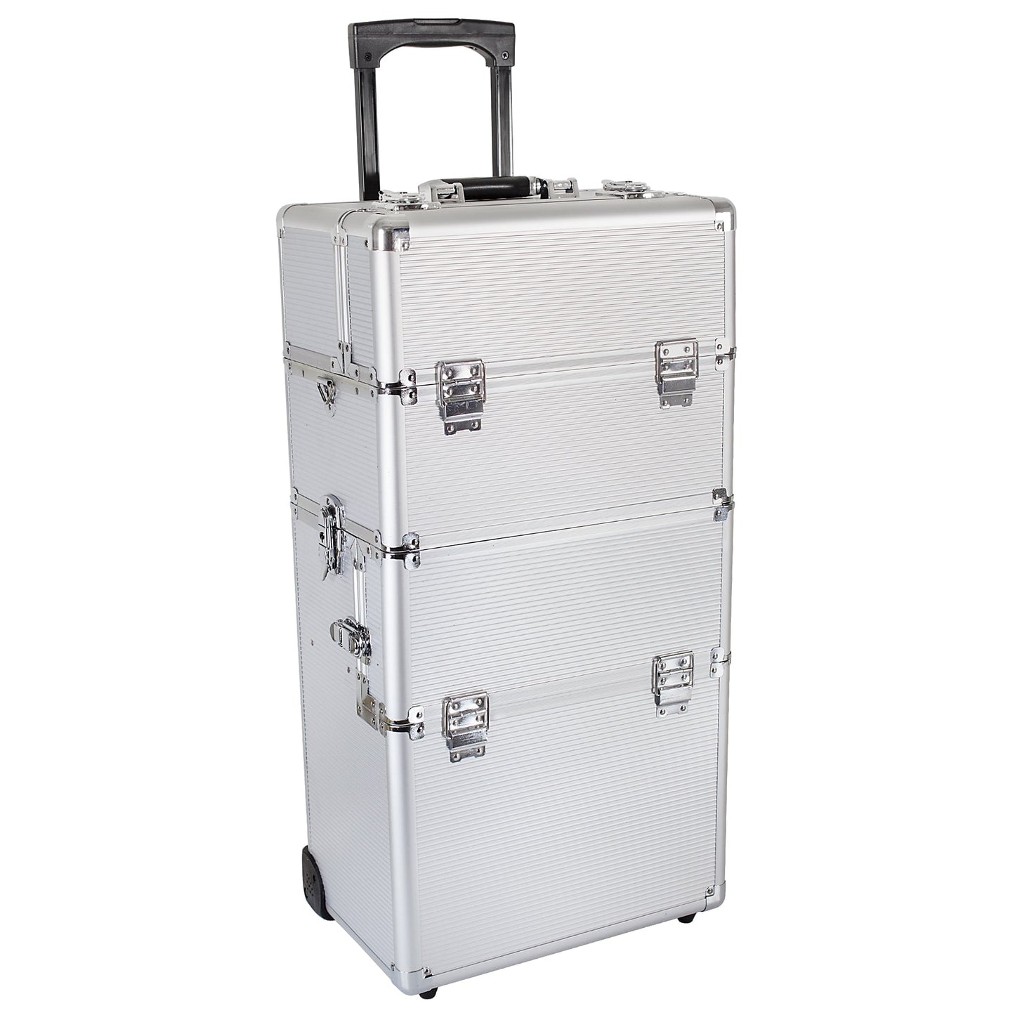 Beauty Trolley Infinity