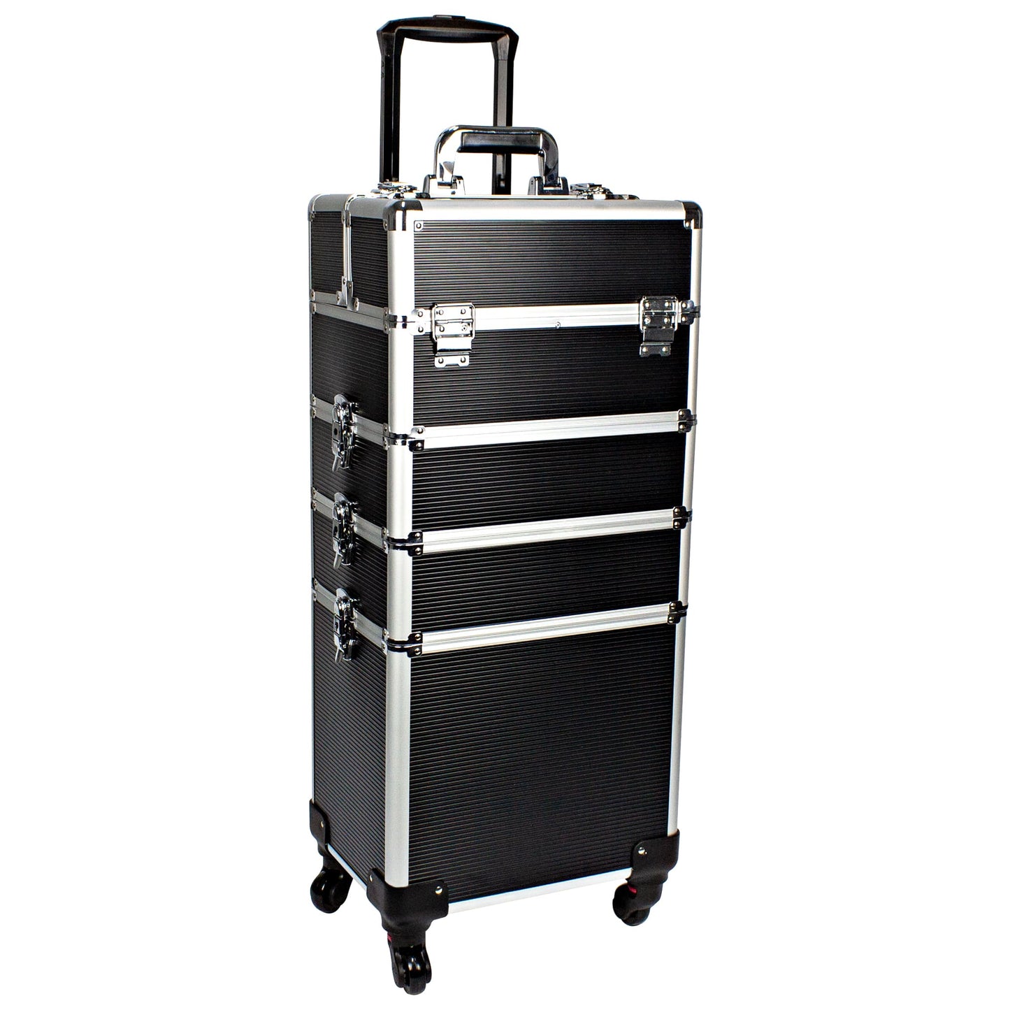 Beauty Trolley Cassandra