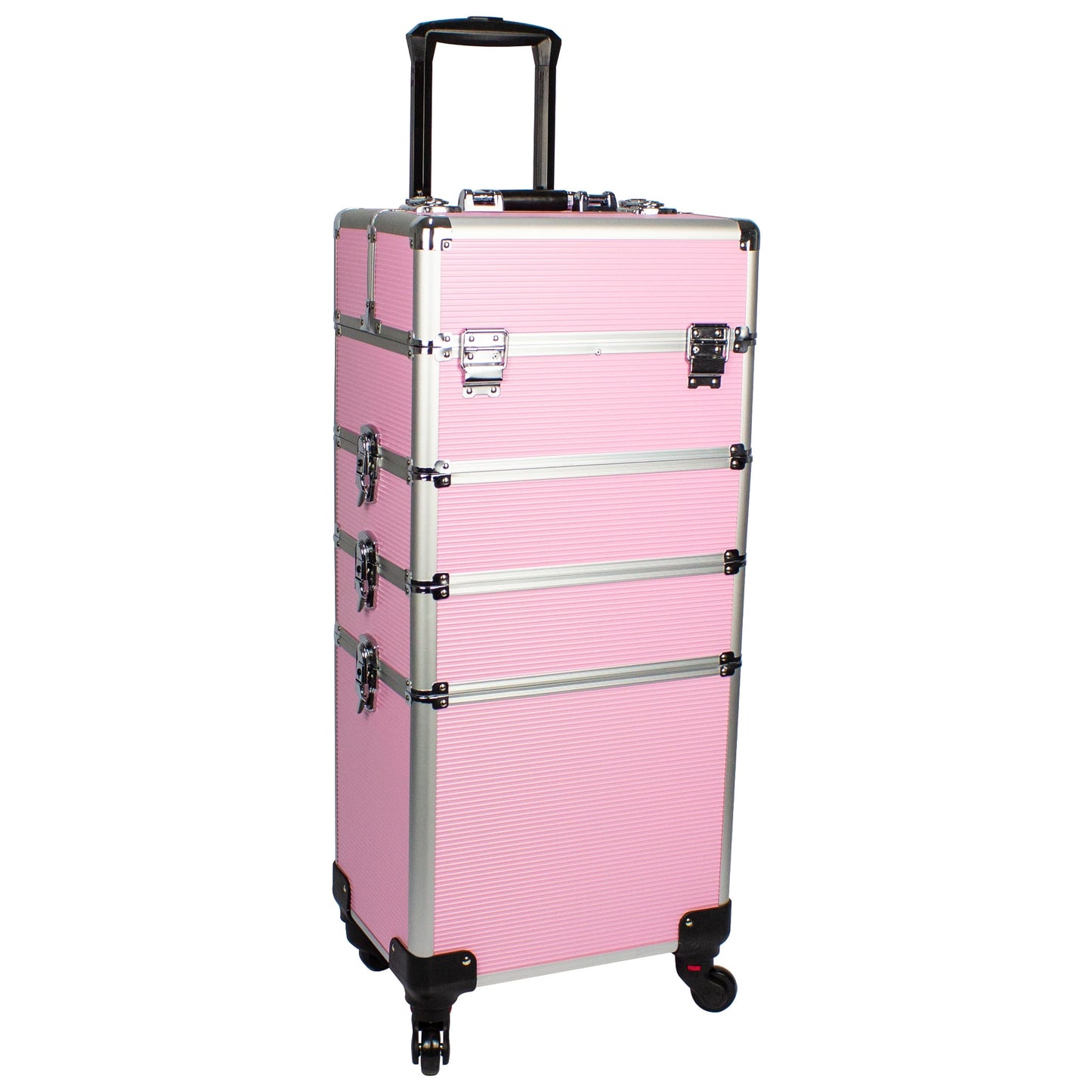 Beauty Trolley Cassandra