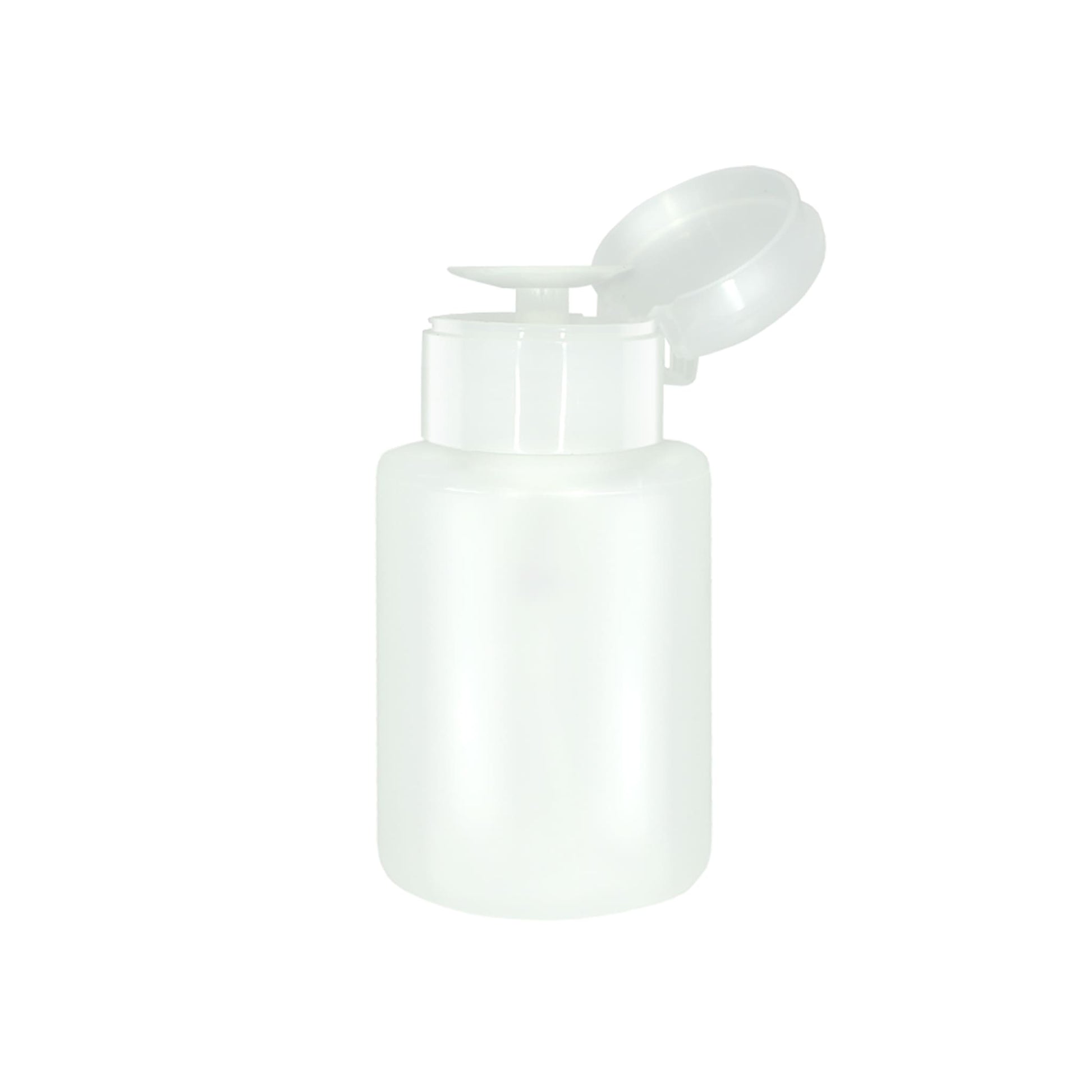 Dispenser 150ml