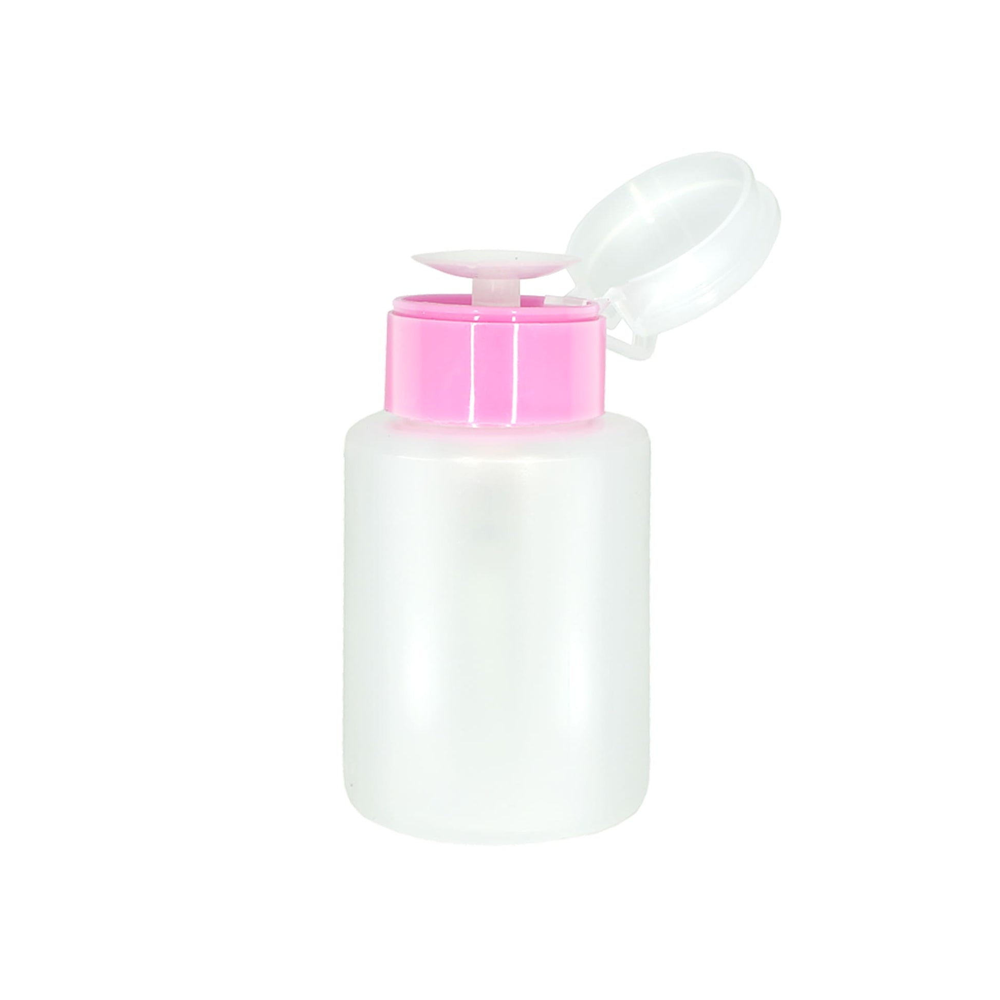 Dispenser 150ml