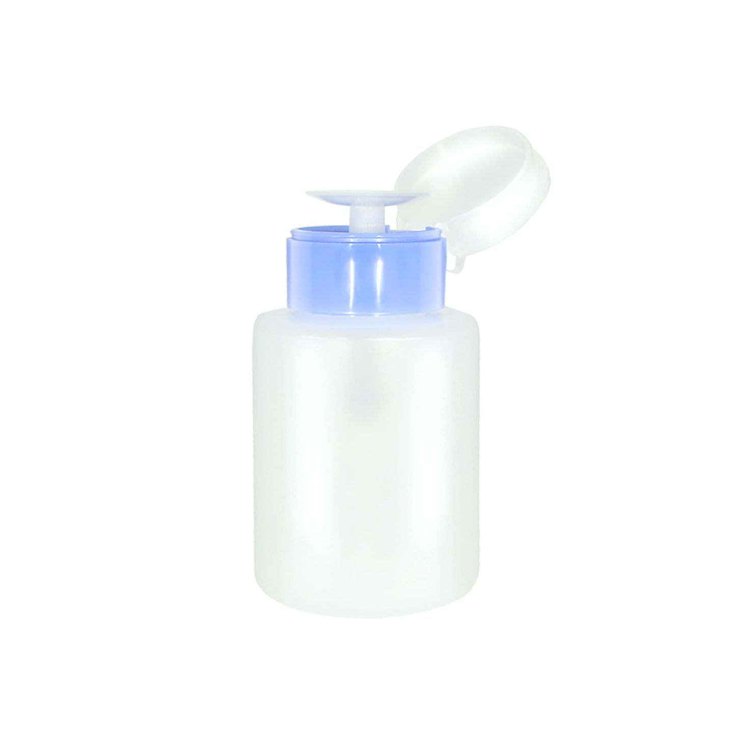 Dispenser 150ml