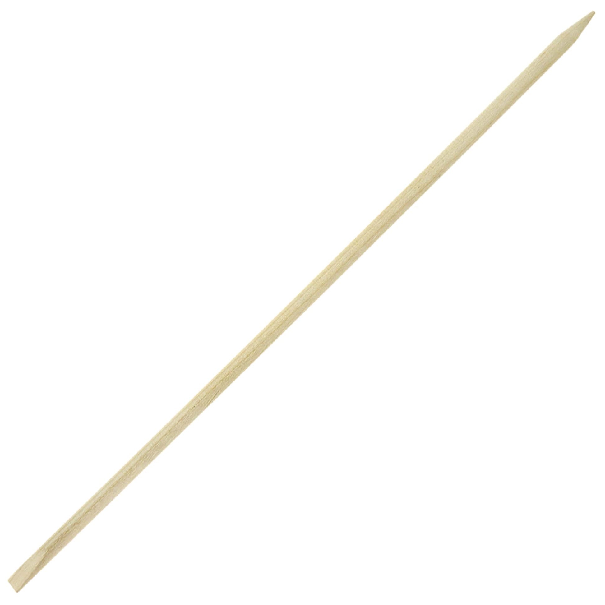 Rosenholz Stäbchen