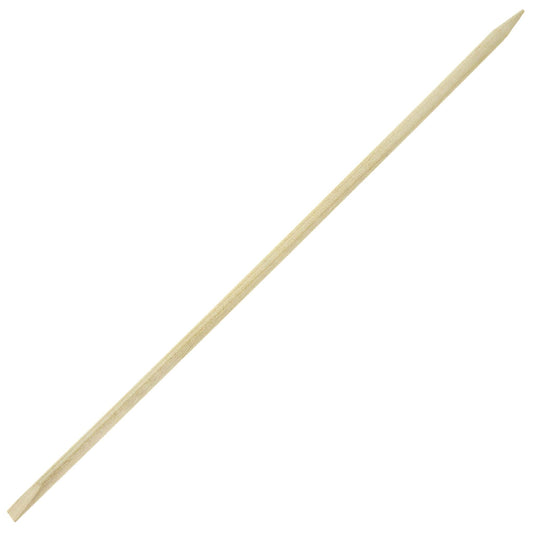 Rosenholz Stäbchen