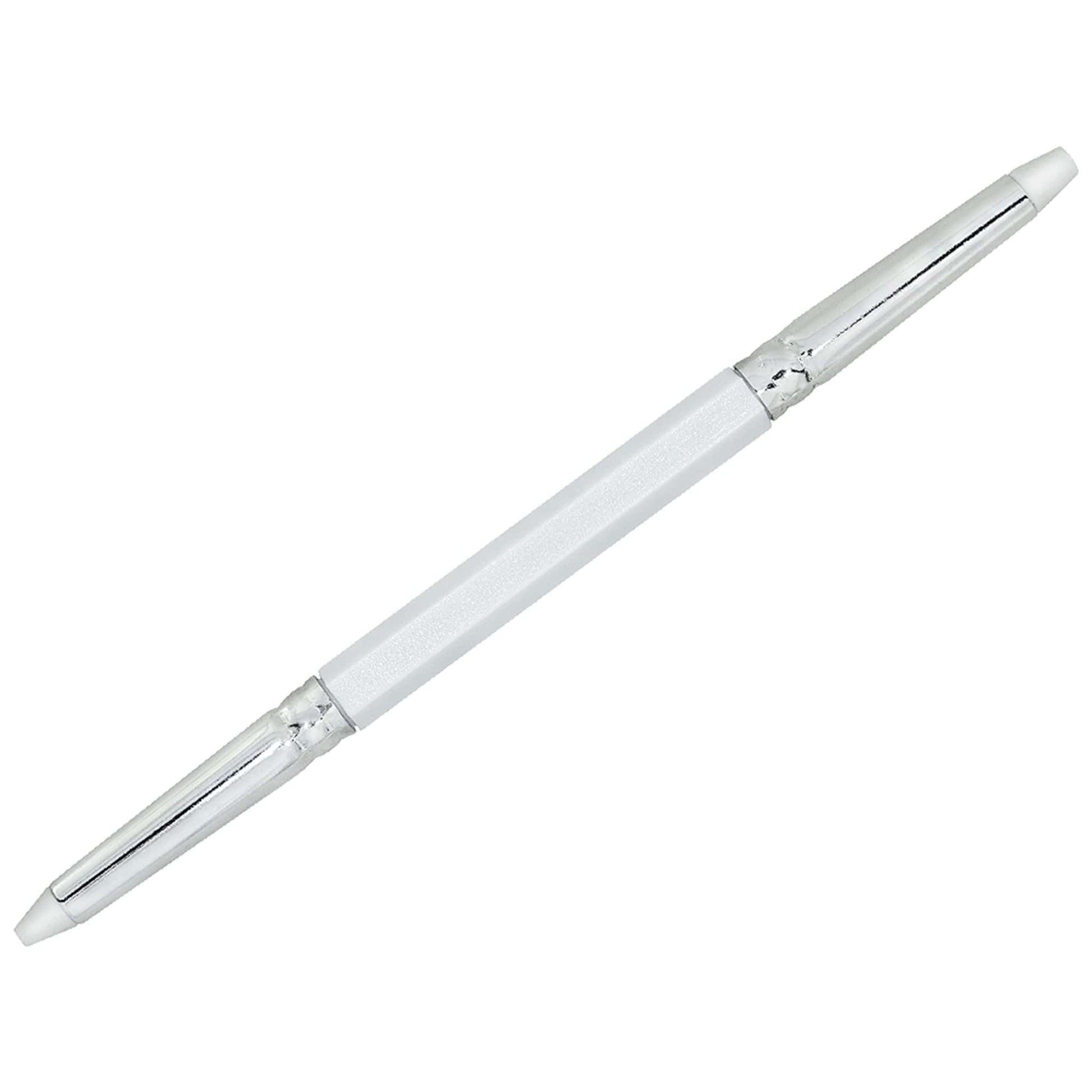 Nailart Picker
