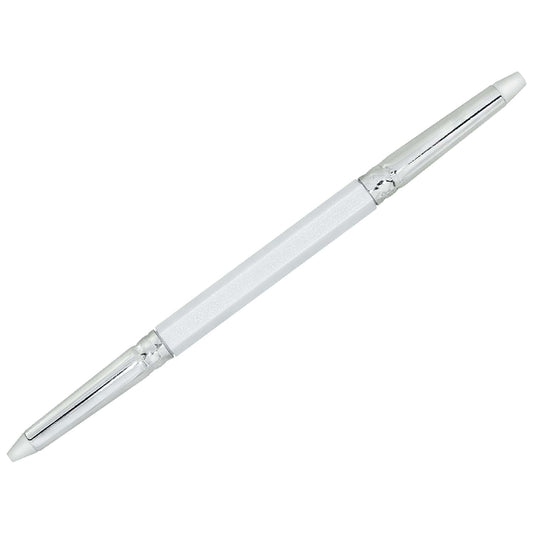 Nailart Picker