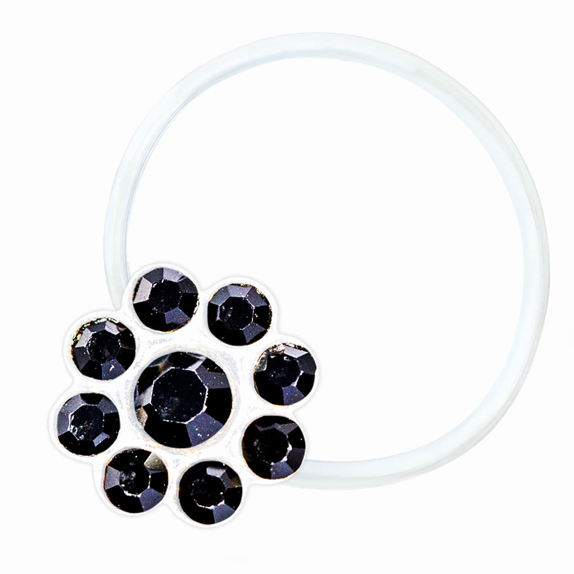 Zehenring