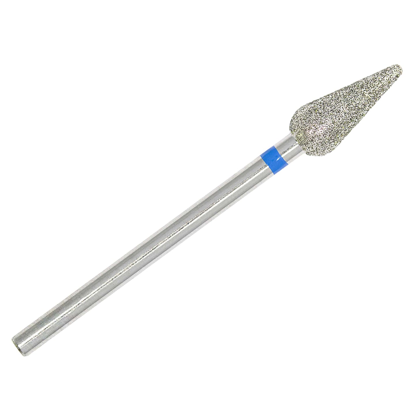 Diamant Schleifer Knospe