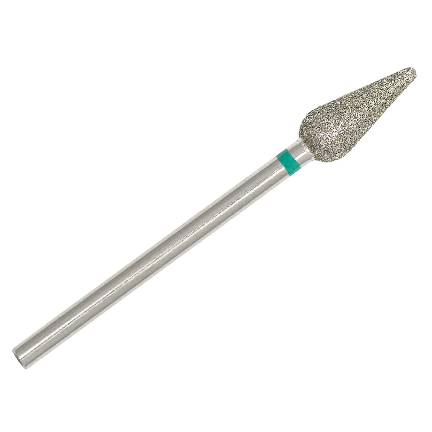 Diamant Schleifer Knospe