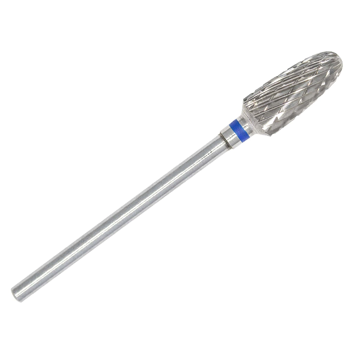 Hartmetall Fräser Knospe