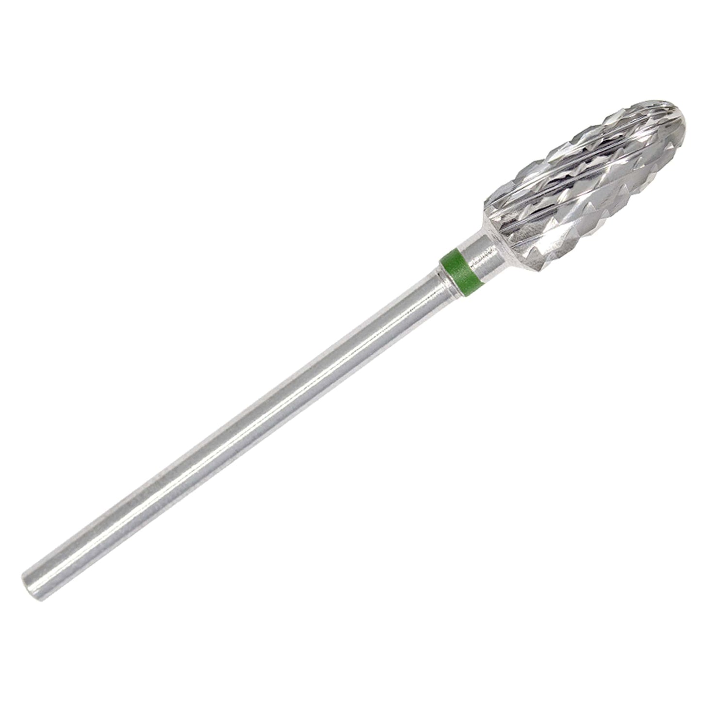 Hartmetall Fräser Knospe