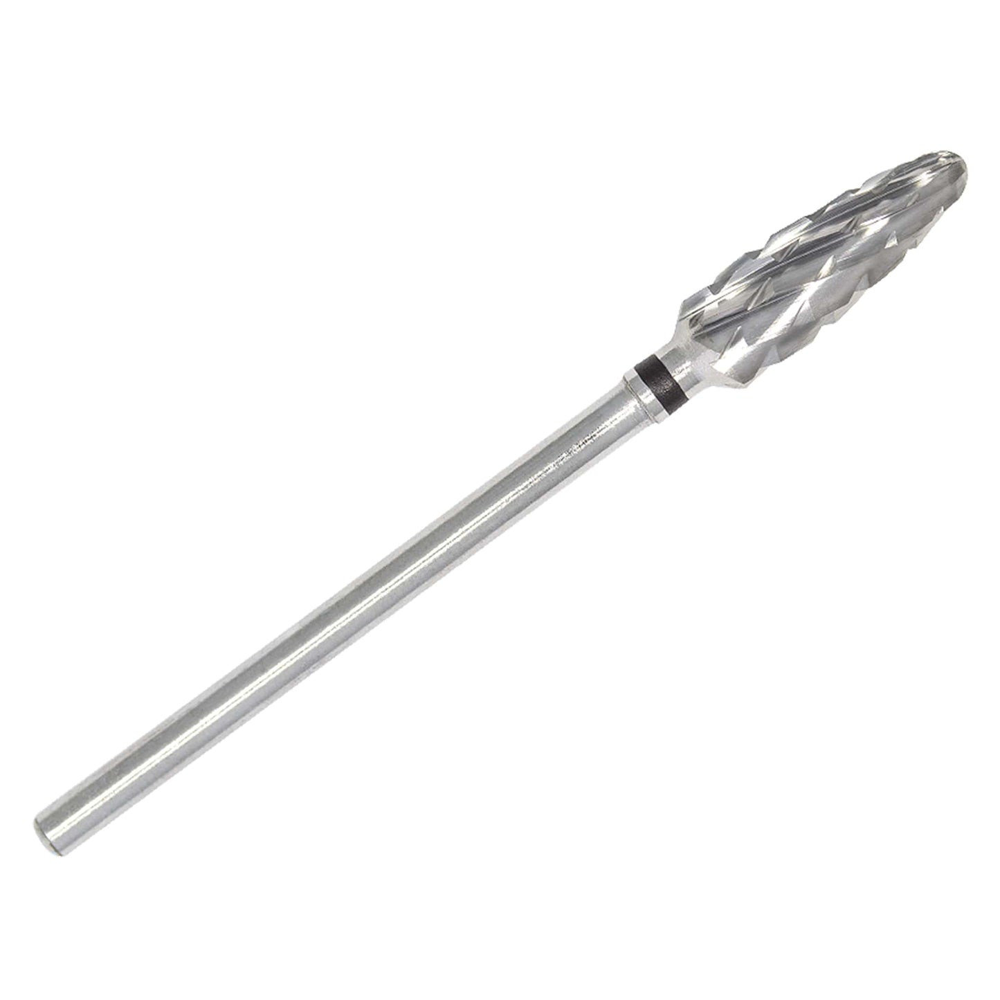 Hartmetall Fräser Knospe