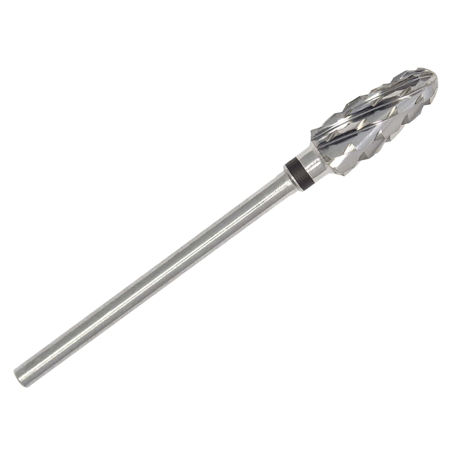 Hartmetall Fräser Knospe