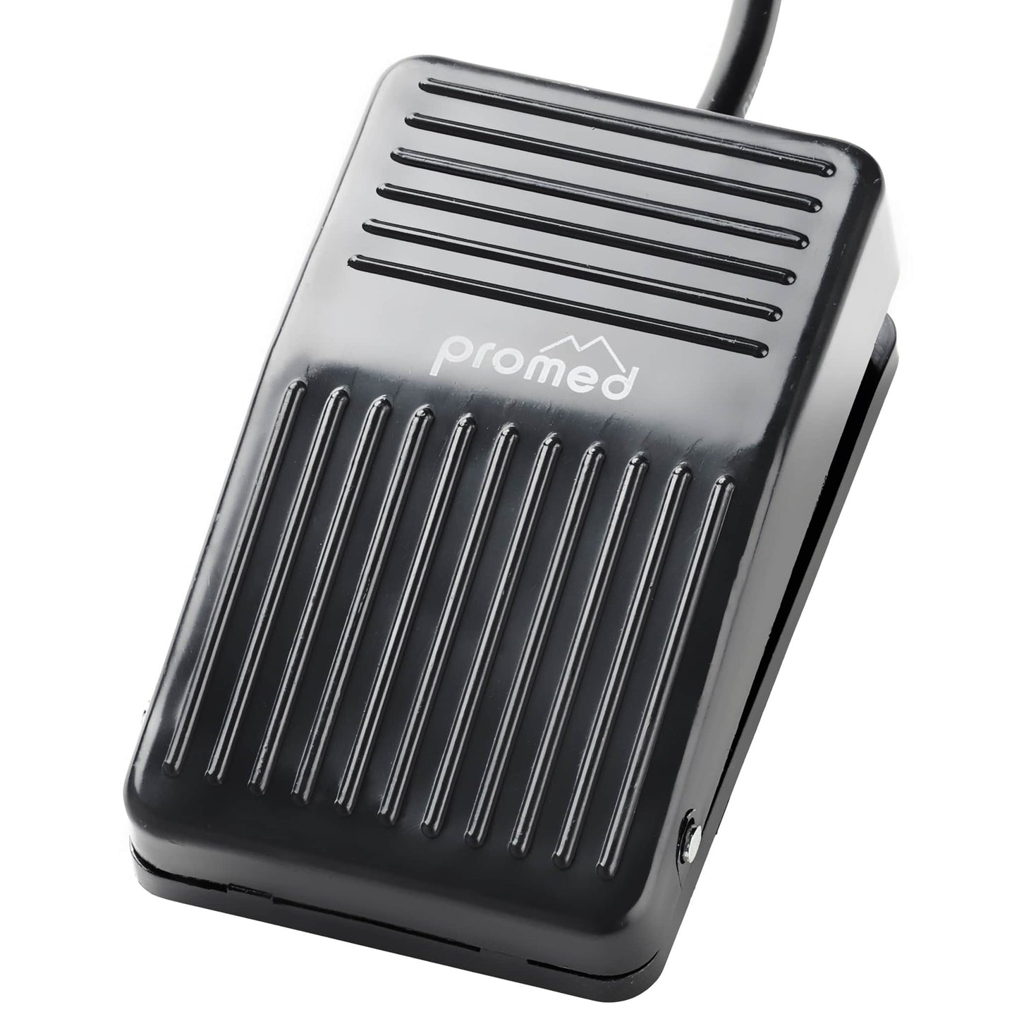 Promed Fusstaster 4030 SX