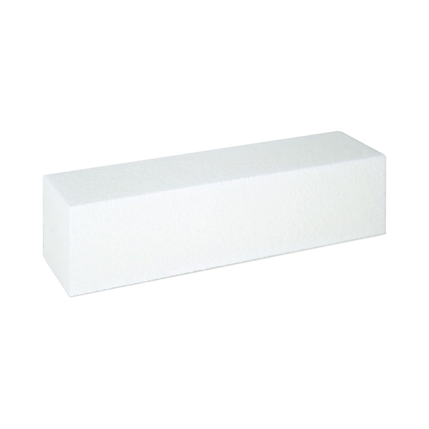 50 x Buffer Schleifblock 180/180