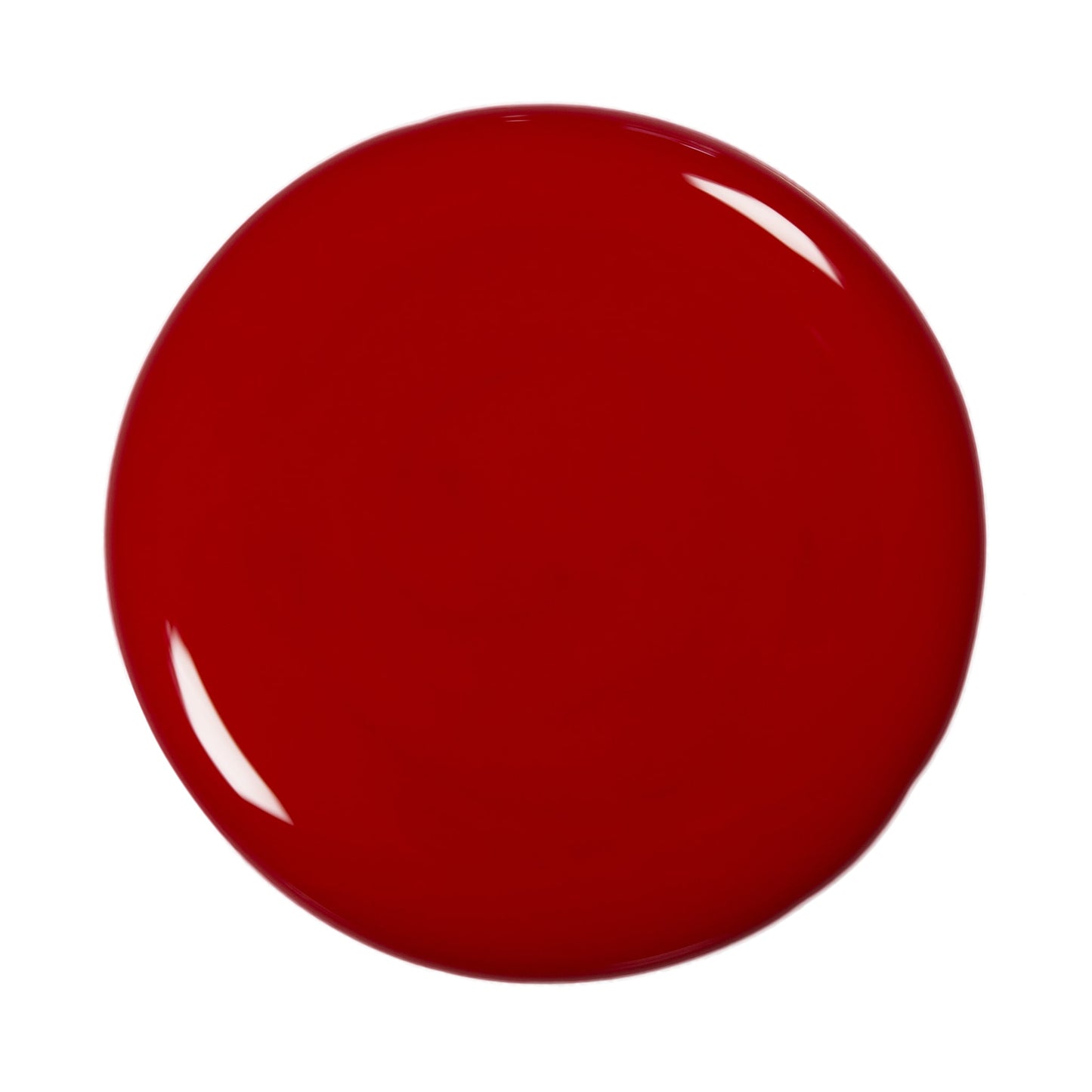 Farb Gel Red 08