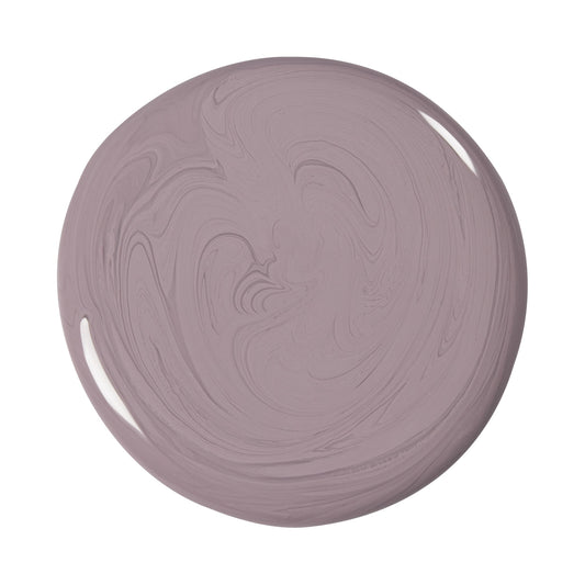 Farb Gel Pastell lilac