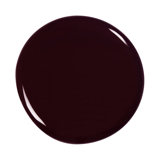 Farb Gel Classic rouge noir