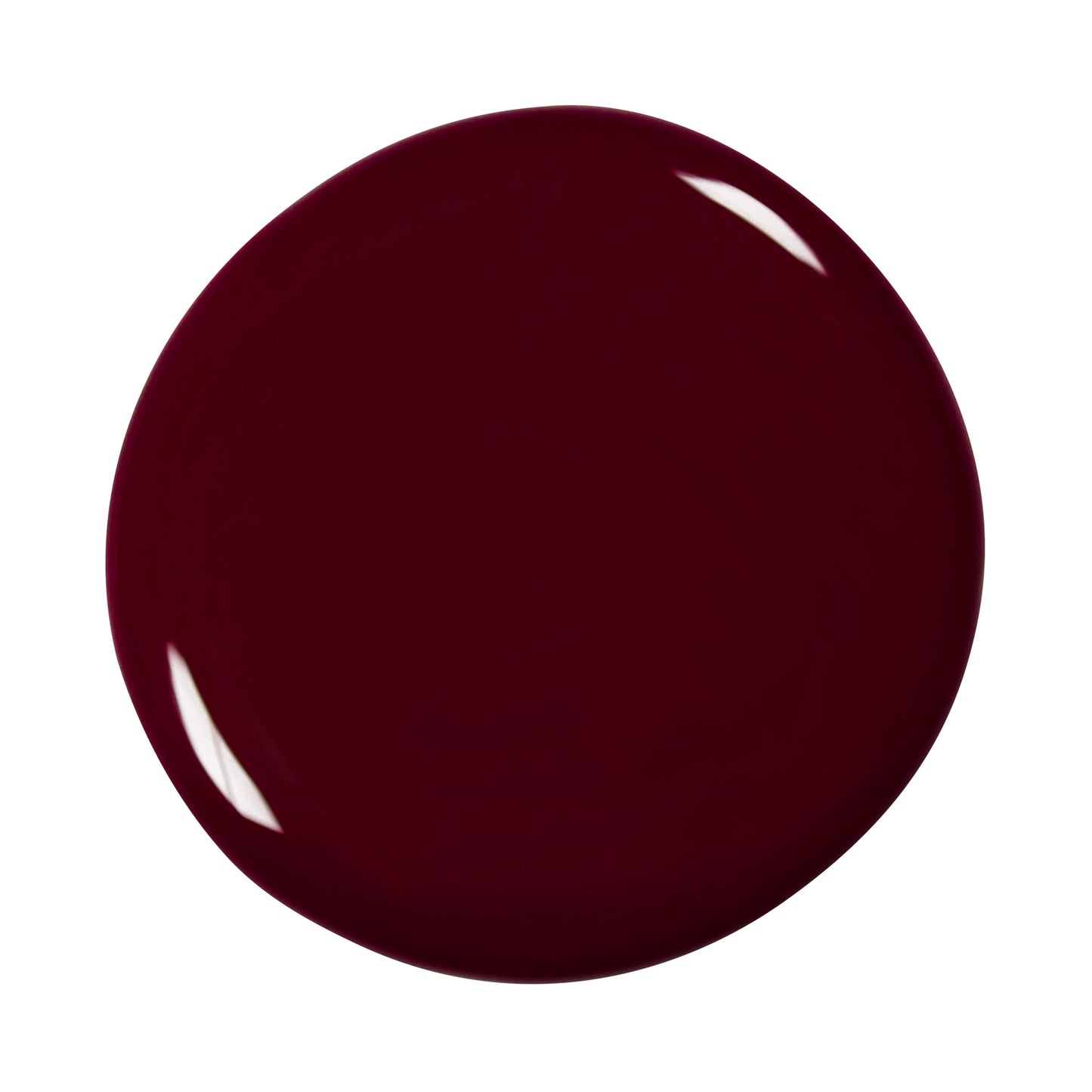 Farb Gel Classic lotus rouge