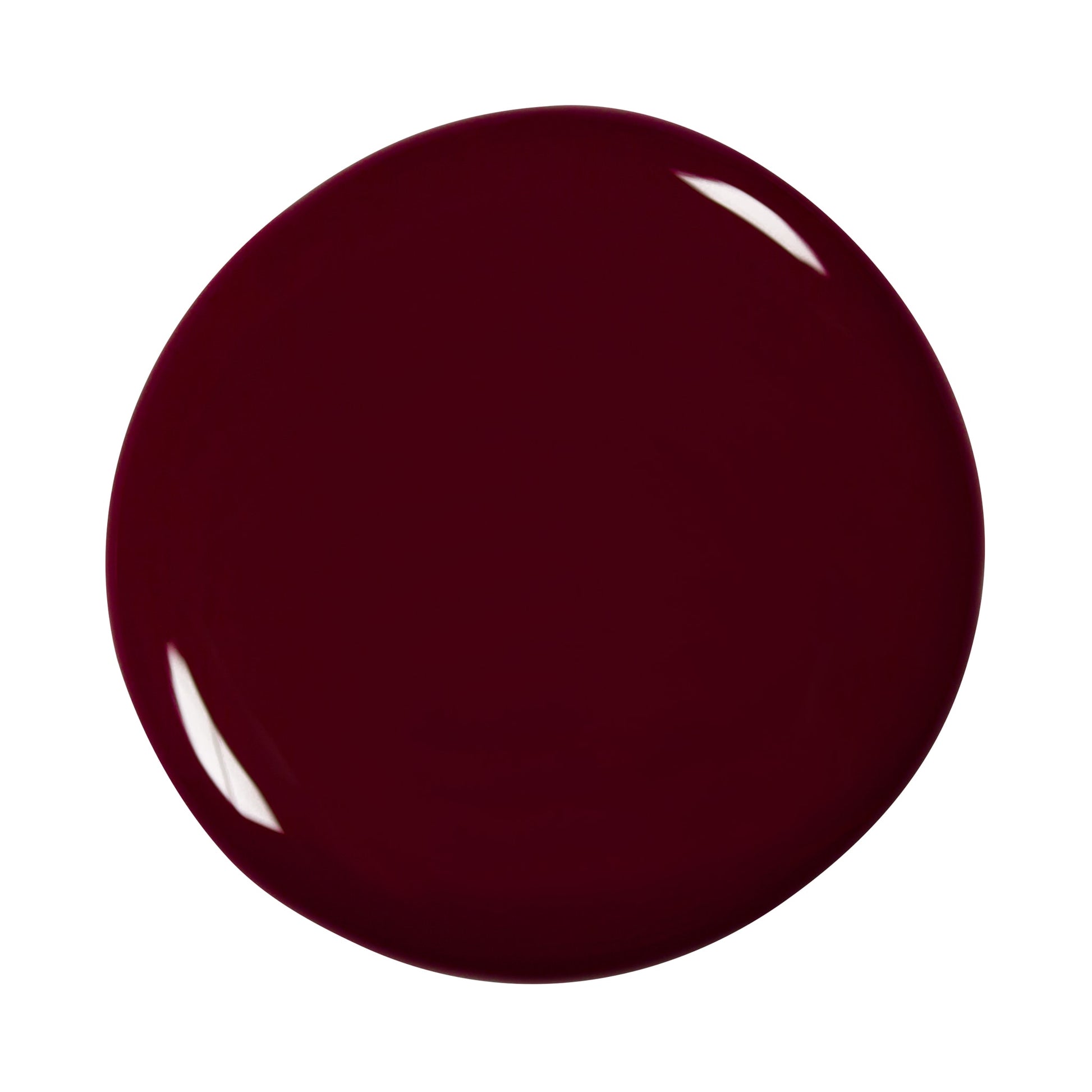 Farb Gel Classic lotus rouge