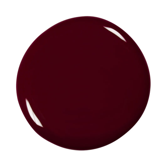 Farb Gel Classic lotus rouge