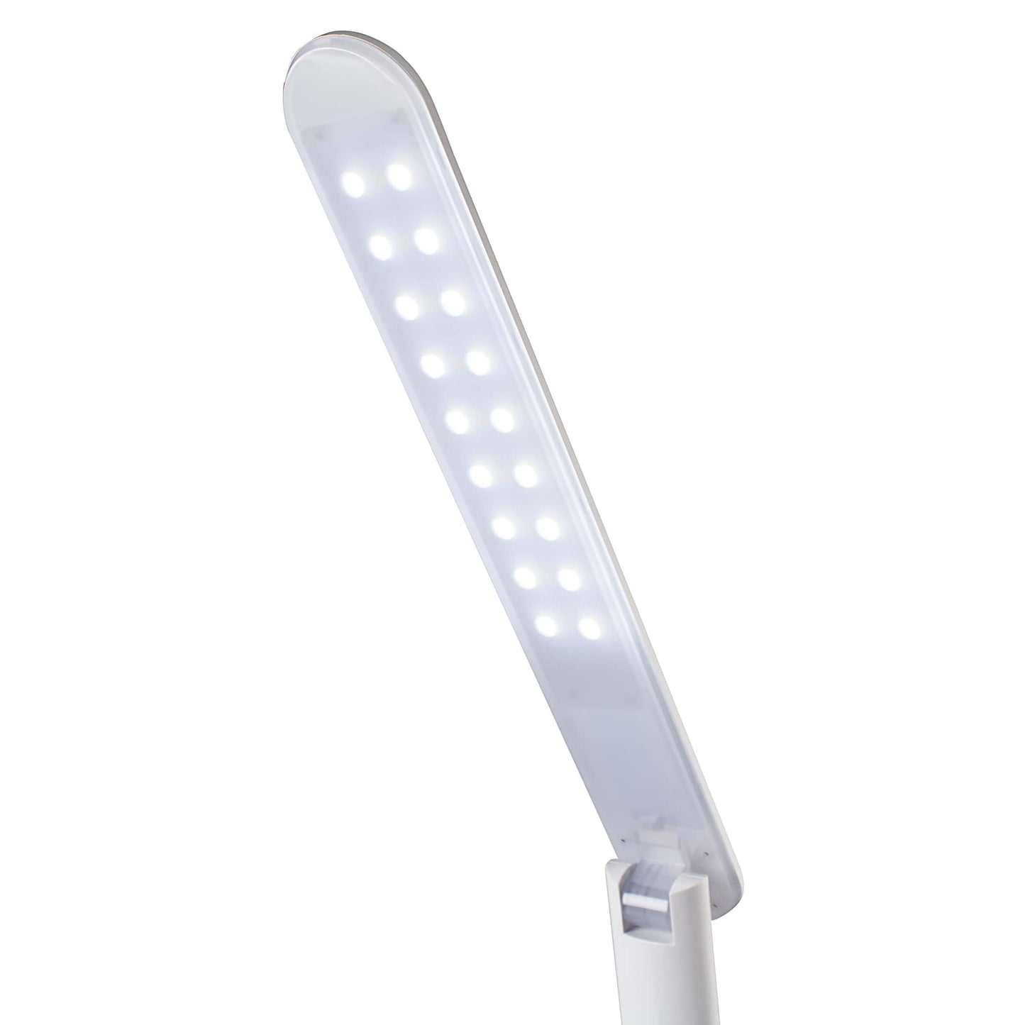 LED Arbeitsplatz Leuchte Premium