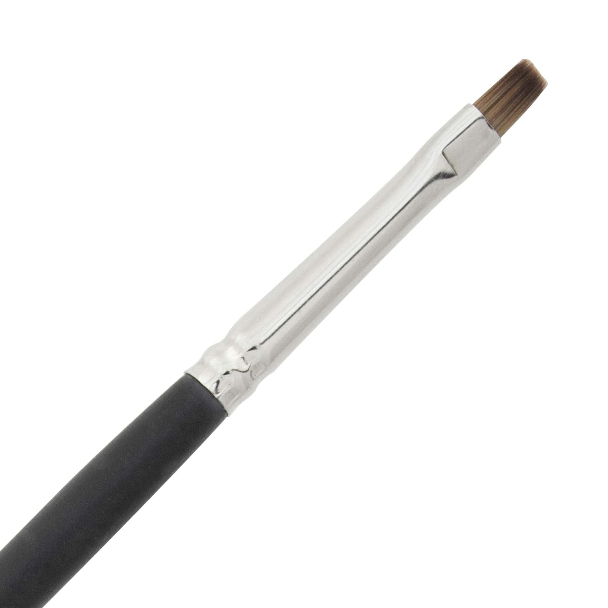 Nailart One Stroke Pinsel
