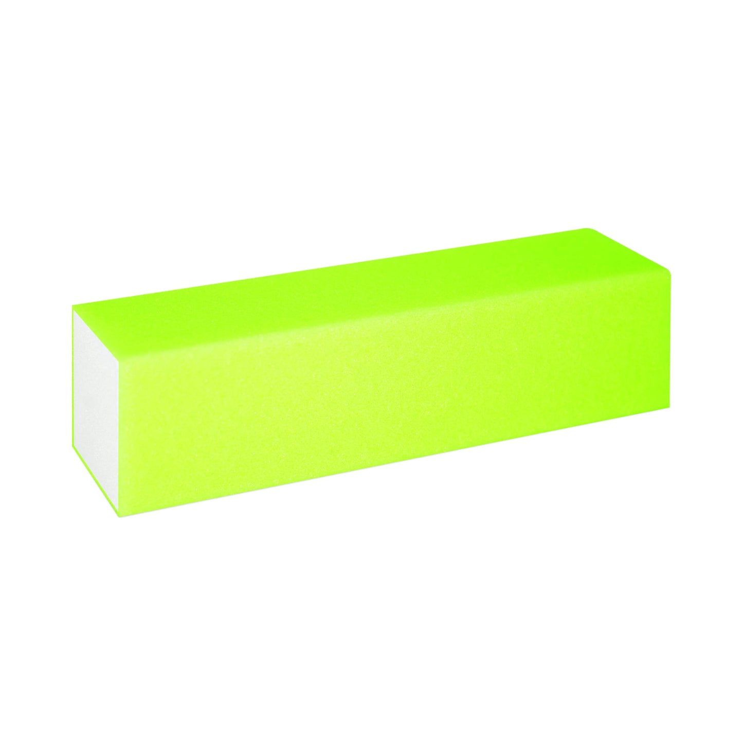 50 x Buffer Schleifblock 120
