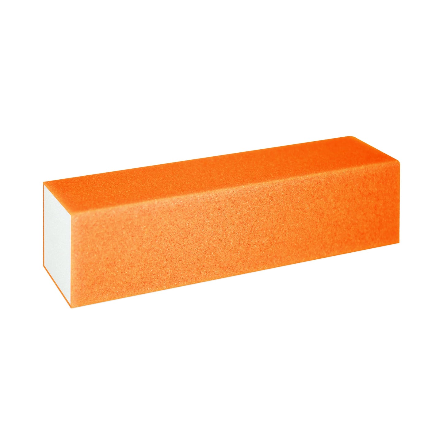 50 x Buffer Schleifblock 120