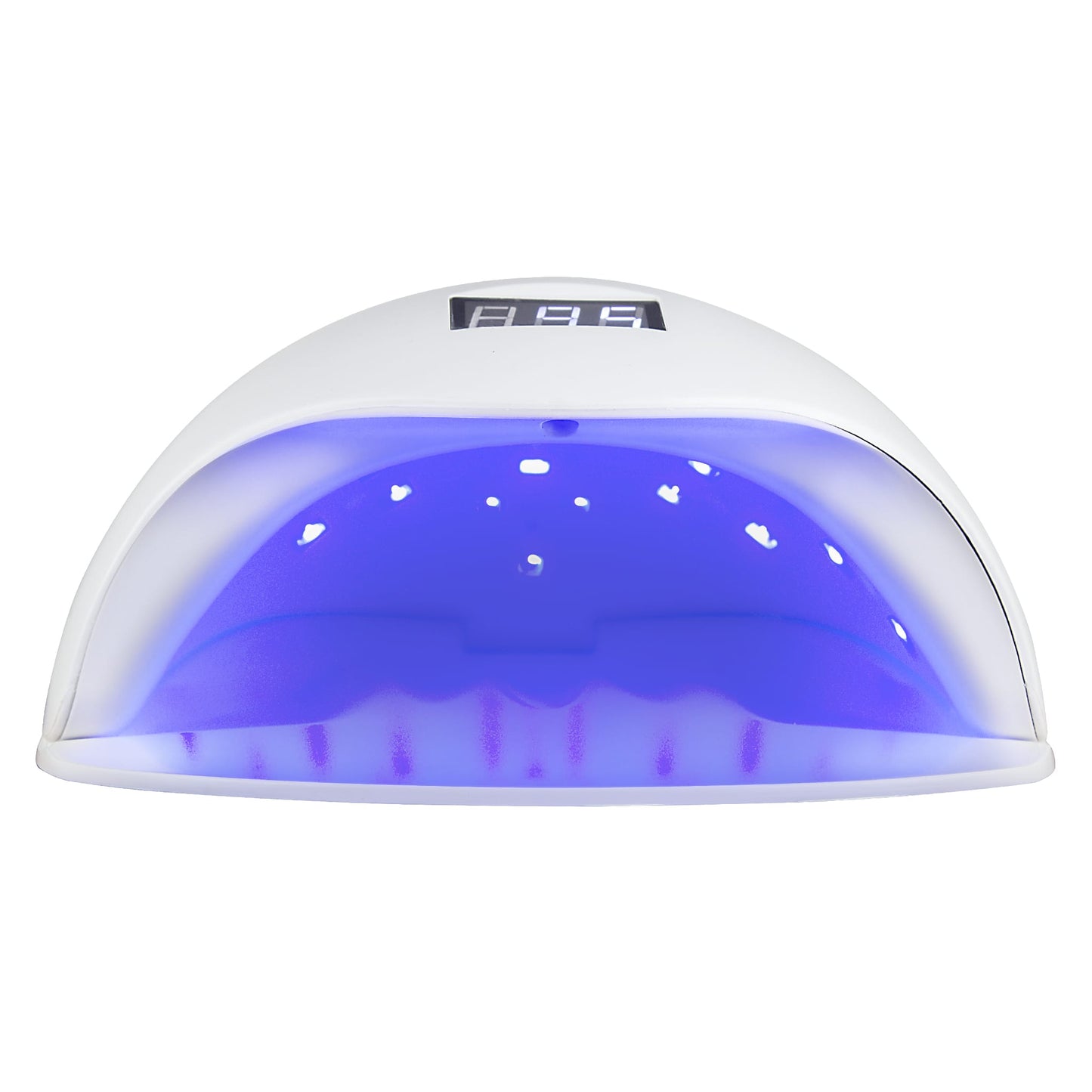 LED Lichtgerät BaseLED