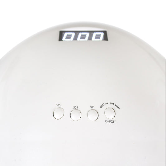 LED Lichtgerät BaseLED