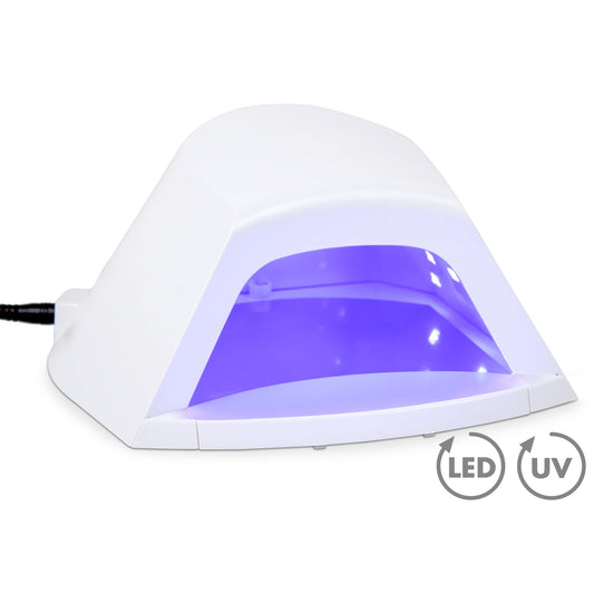 LED Lichtgerät BiLED