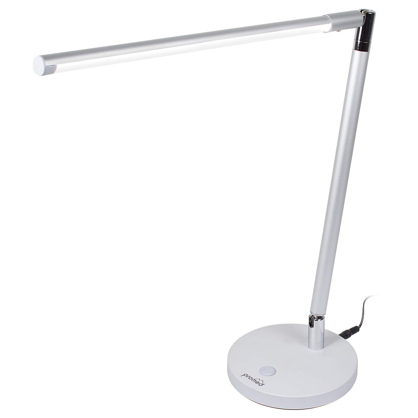 LED Arbeitsplatzleuchte Promed LTL 749