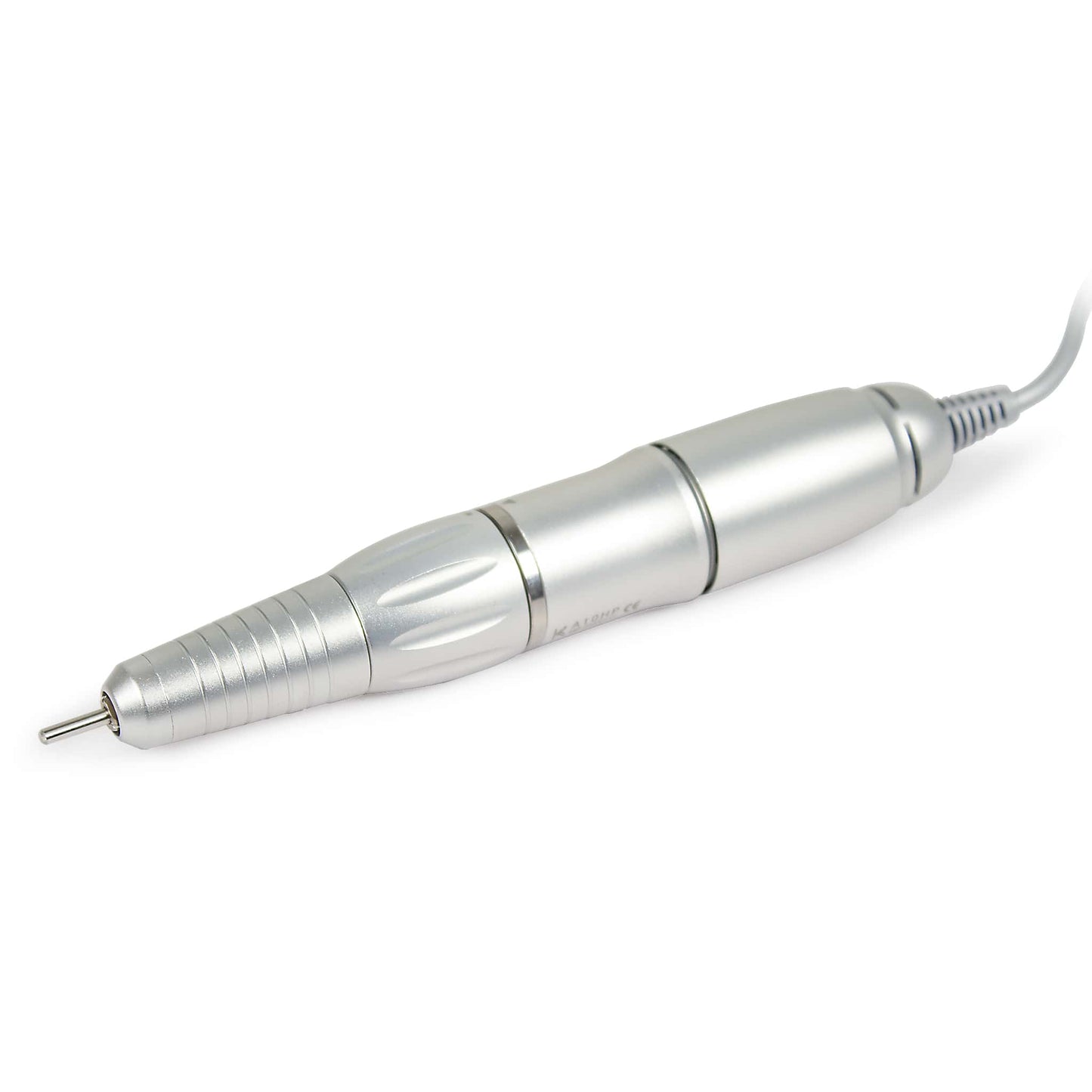 Nagel Fräser Kemmer Nail NailCruiser A10