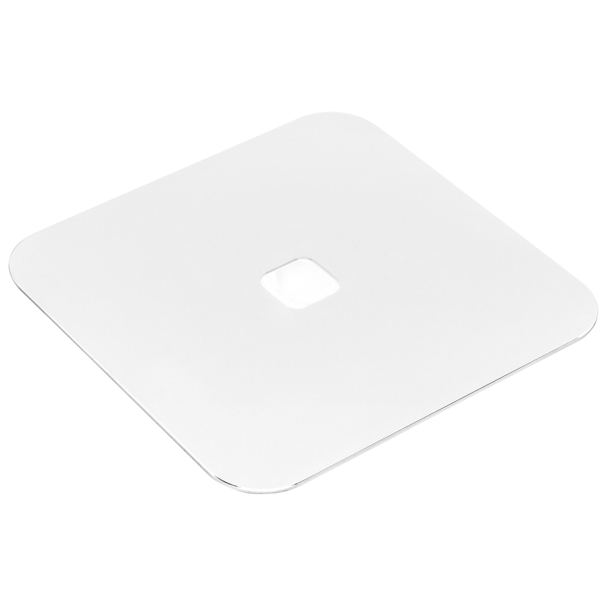 Design Zellettenbox The Cube