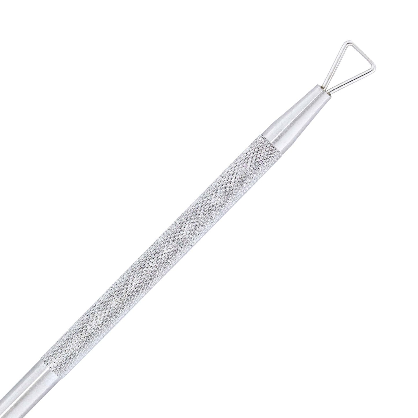 Shellac UV Nagellack Removal Tool