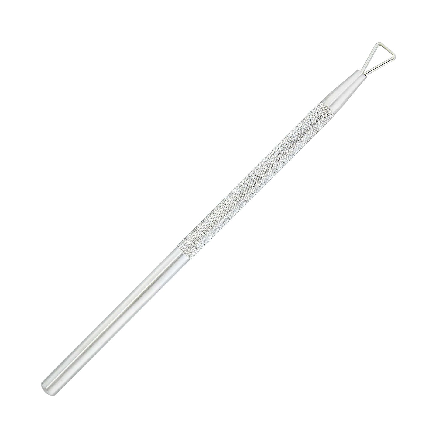 Shellac UV Nagellack Removal Tool